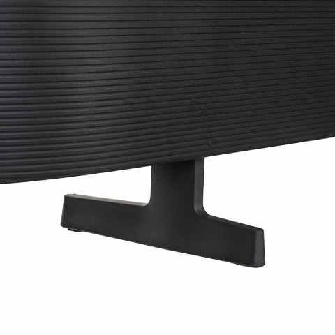Telewizor Samsung UE55M80H LED 55" 4K Ultra HD 144Hz Tizen Dolby Atmos Czarny