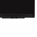 Telewizor Samsung UE55M80H LED 55" 4K Ultra HD 144Hz Tizen Dolby Atmos Czarny