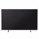 Telewizor Samsung UE55M80H LED 55" 4K Ultra HD 144Hz Tizen Dolby Atmos Czarny