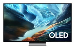 Telewizor Samsung QE65S90H OLED 65