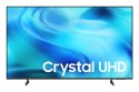 Telewizor Samsung UE65U8092H LED 65" 4K Ultra HD Tizen Q-Symphony DVB-T2 Czarny
