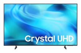 Telewizor Samsung UE65U8092H LED 65