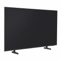Telewizor Samsung UE75M80H LED 75" 4K Ultra HD 144Hz Tizen Q-Symphony Czarny