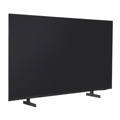 Telewizor Samsung UE75M80H LED 75" 4K Ultra HD 144Hz Tizen Q-Symphony Czarny