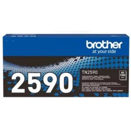 Toner BROTHER TN2590