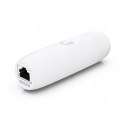 Ubiquiti Networks UACC-ADAPTER-POE-USBC adapter PoE