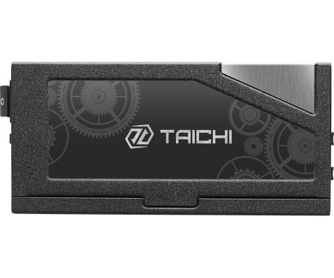 Zasilacz ASRock TAICHI 1650W Titanium