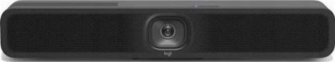 Kamera internetowa LOGITECH MeetUp 2 960-001681