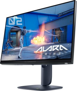 MONITOR DELL ALIENWARE LED 25