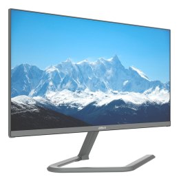 Dahua Technology DHI-LM22-C201P monitor komputerowy 54,6 cm (21.5