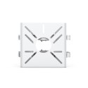 TP-Link Uchwyt montażowy do kamery VIGI VMB-350