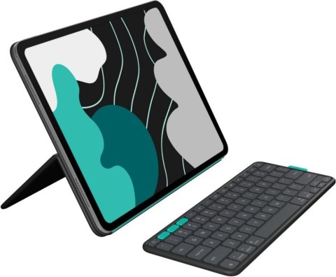 Etui LOGITECH 920-013388