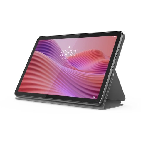 Etui na tablet Lenovo Tab szary ZG38C06653