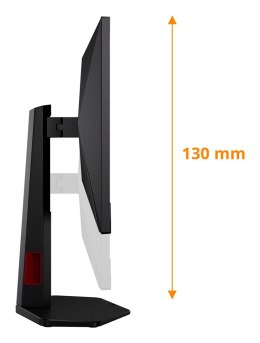 MONITOR AOC LED 23,8