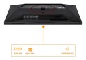 MONITOR AOC LED 23,8" 24G4ZR 260Hz