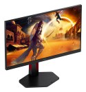 MONITOR AOC LED 23,8" 24G4ZR 260Hz