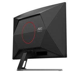 MONITOR AOC LED 31,5