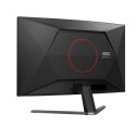 MONITOR AOC LED 31,5" C32G42ZE 260Hz