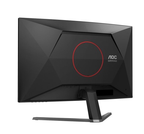MONITOR AOC LED 31,5" C32G42ZE 260Hz