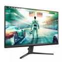 MONITOR PHILIPS 27" 27M2N3500NL/00 180Hz