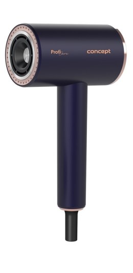 Suszarka do włosów BLDC VV8100 CONCEPT (OUTLET)