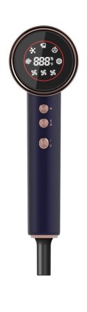 Suszarka do włosów BLDC VV8100 CONCEPT (OUTLET)