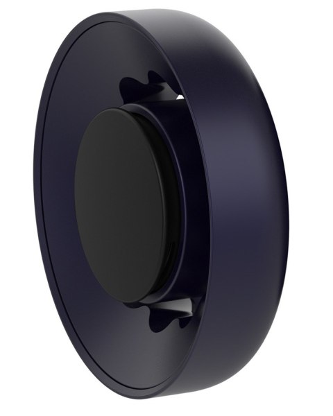 Suszarka do włosów BLDC VV8100 CONCEPT (OUTLET)