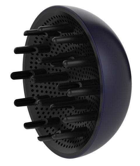 Suszarka do włosów BLDC VV8100 CONCEPT (OUTLET)