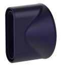 Suszarka do włosów BLDC VV8100 CONCEPT (OUTLET)