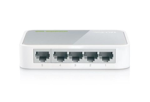 Switch TP-Link TL-SF1005D