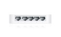 Switch TP-Link TL-SF1005D