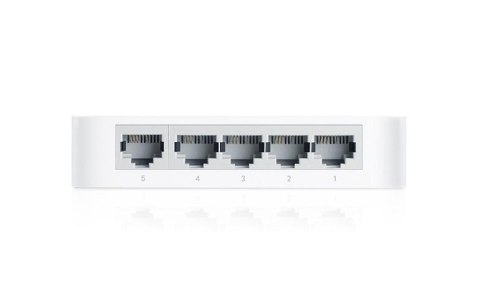 Switch TP-Link TL-SF1005D