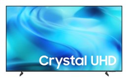 Telewizor Samsung UE75U8092H LED 75