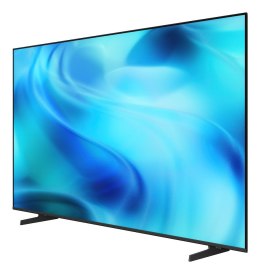 Telewizor Samsung UE75U8092H LED 75