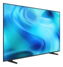 Telewizor Samsung UE75U8092H LED 75" 4K Ultra HD Tizen Q-Symphony DVB-T2 Czarny