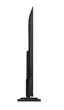 Telewizor Samsung UE75U8092H LED 75" 4K Ultra HD Tizen Q-Symphony DVB-T2 Czarny