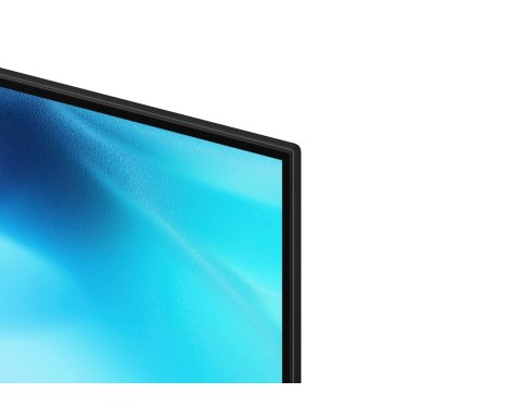 Telewizor Samsung UE75U8092H LED 75" 4K Ultra HD Tizen Q-Symphony DVB-T2 Czarny