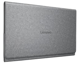 Etui na tablet dla Lenovo Tab Plus Grey