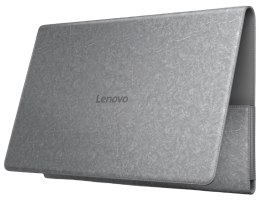 Etui na tablet dla Lenovo Tab Plus Grey