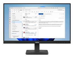 Monitor Lenovo ThinkVision 23,8