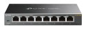 Switch TP-Link TL-SG108E