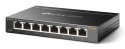 Switch TP-Link TL-SG108E