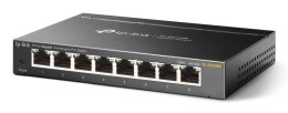 Switch TP-Link TL-SG108E