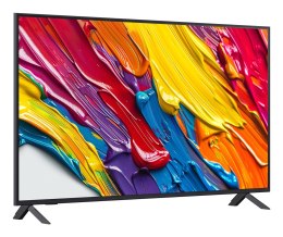 Telewizor LG 55QNED82A6B QNED 55