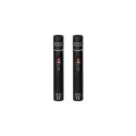 Beyerdynamic MC 930 Stereo-Set B-STOCK Zestaw 2 sparowanych mikrofonów studyjnych MC 930