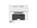 Drukarka Canon i-SENSYS LBP122dw II