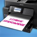 EPSON EcoTank L15150 A3 C11CH72402