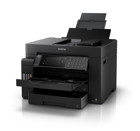 EPSON EcoTank L15150 A3 C11CH72402