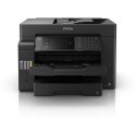 EPSON EcoTank L15150 A3 C11CH72402