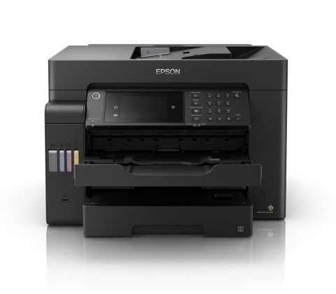 EPSON EcoTank L15150 A3 C11CH72402